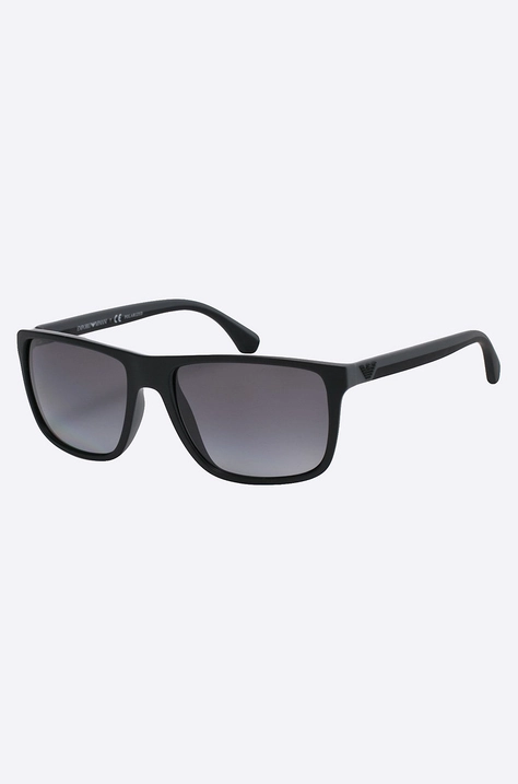 Emporio Armani - Okulary 0EA4033.56.5229T3