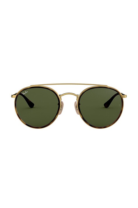 Ray-Ban - Окуляри — фото 3