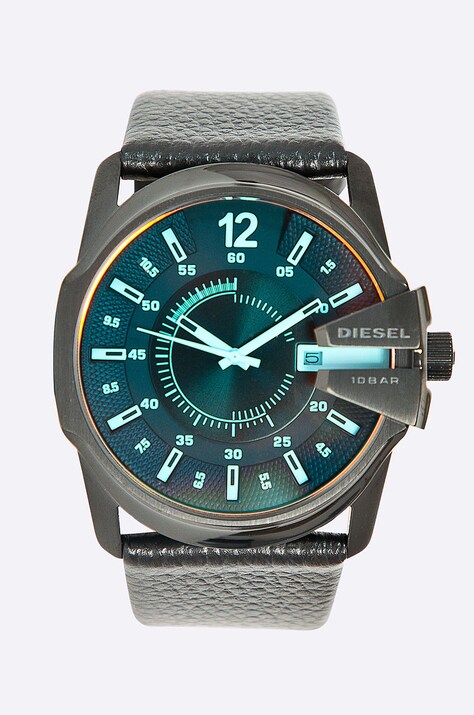 Diesel - Ρολόι DZ1657