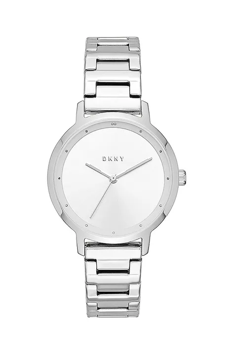 DKNY - Ρολόι NY2635