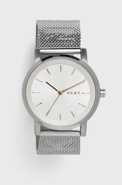 DKNY - Ρολόι NY2620