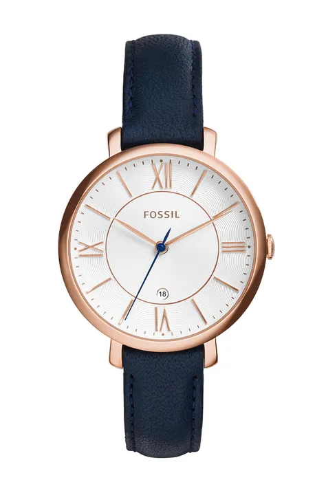 Fossil - Zegarek ES3843