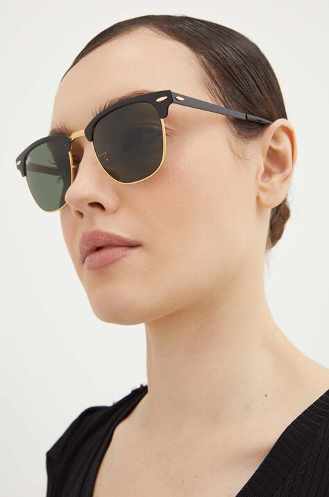Ray-Ban - Ochelari