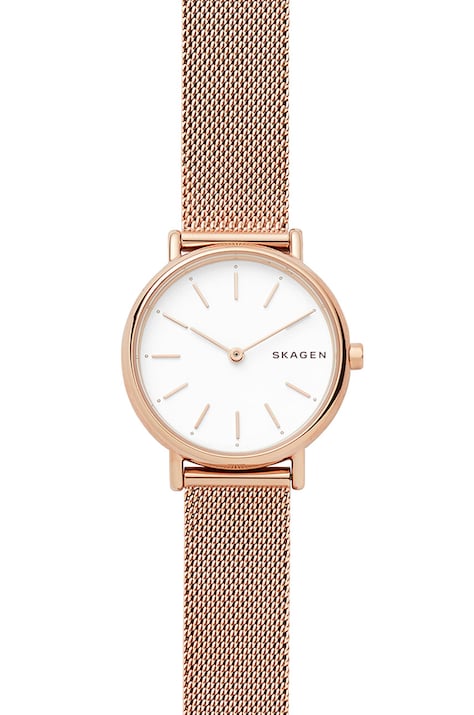 Skagen - Ρολόι SKW2694