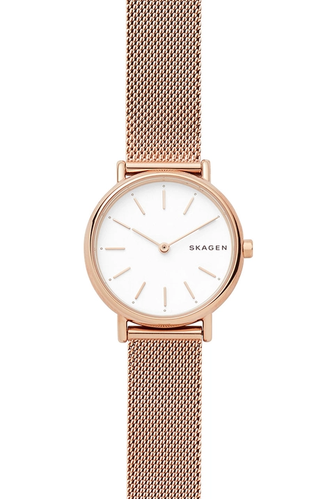 Skagen - Годинник SKW2694