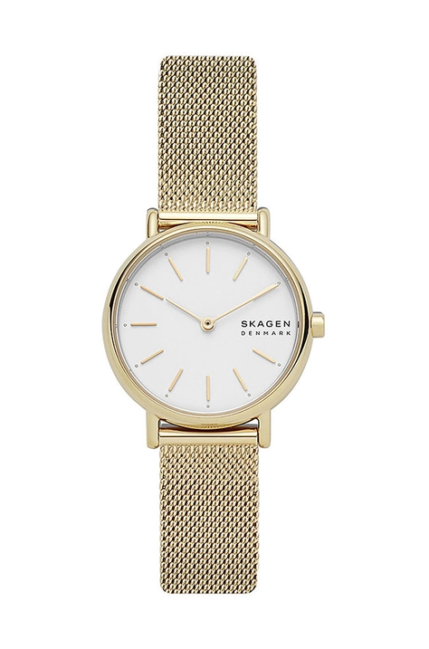 Skagen - Ρολόι SKW2693