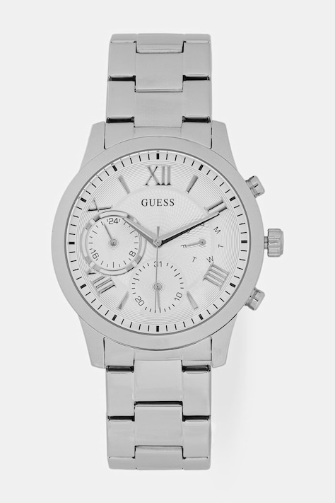 Guess Zegarek damski W1070L1