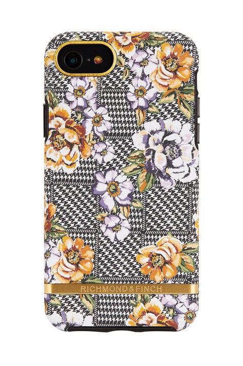 Richmond&Finch - Чохол на телефон iPhone 6/6s/7/ 8