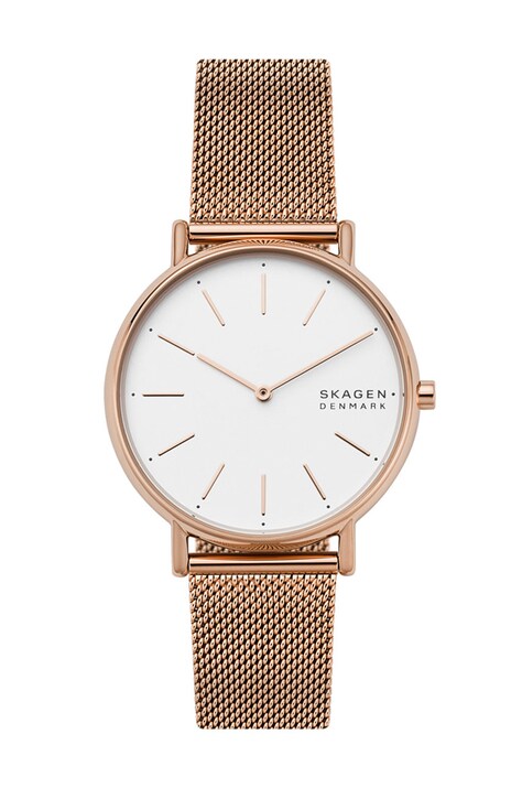 Skagen - Ρολόι SKW2784