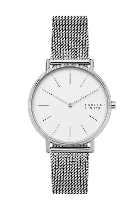Skagen - Hodinky SKW2785