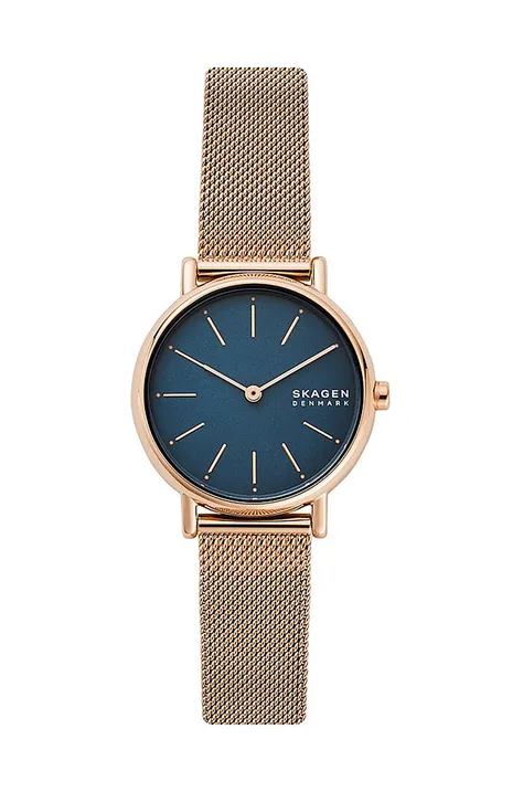 Skagen - Годинник SKW2837