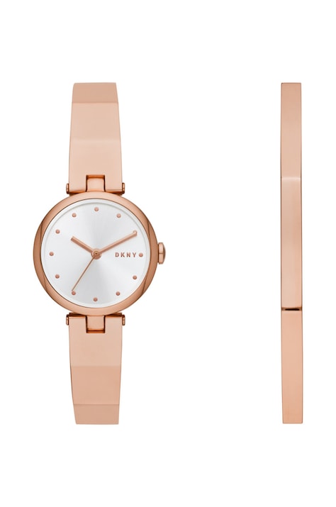 Dkny orologio NY2811