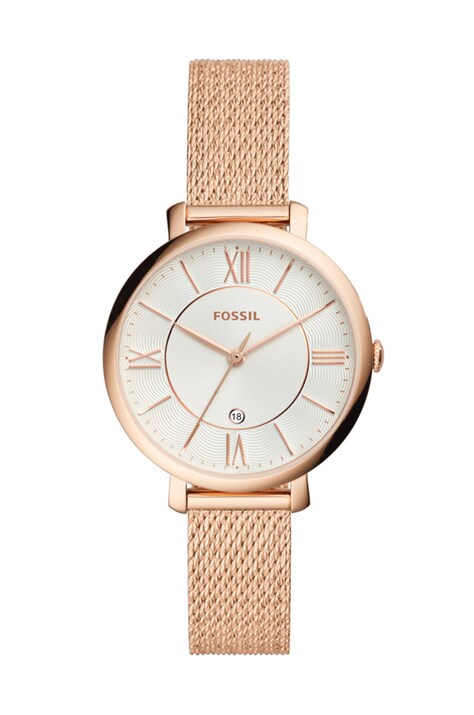 Fossil - Ρολόι ES4352