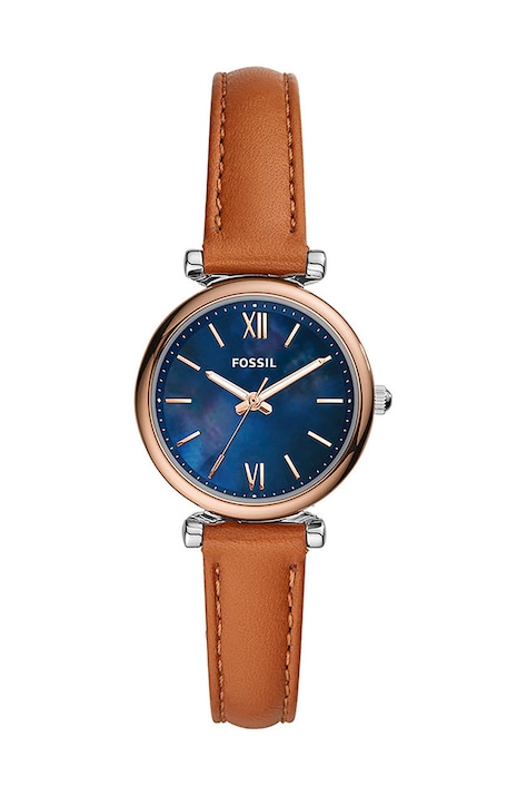 Fossil - Ρολόι ES4701