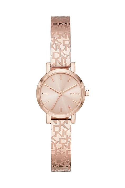 Dkny - Ceas NY2884