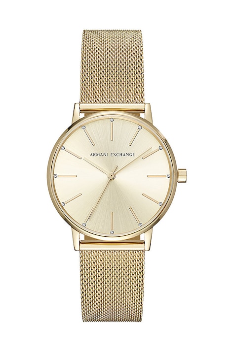 Armani Exchange orologio AX5536