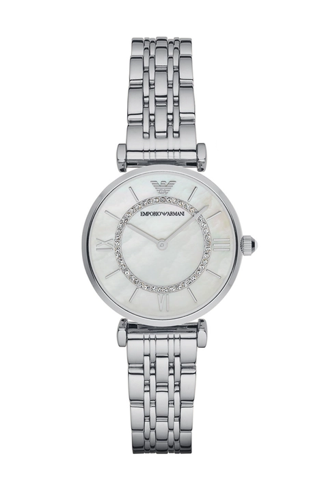 Emporio Armani - Sat AR1908