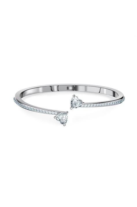Swarovski - Bratara ATTRACT SOUL