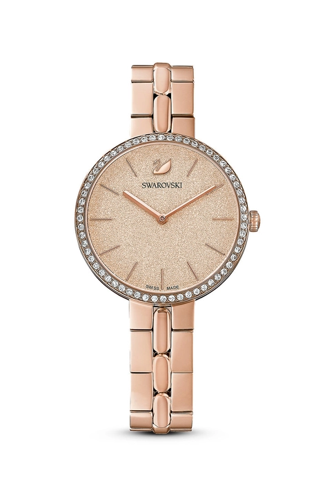 Swarovski  óra COSMOPOLITAN 55178