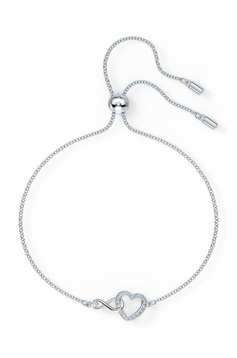 Swarovski - Bratara SWA INFINITY