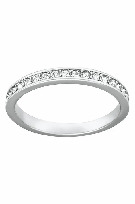 Swarovski - Gyűrű RARE
