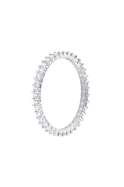 Swarovski - Пръстен VITTORE