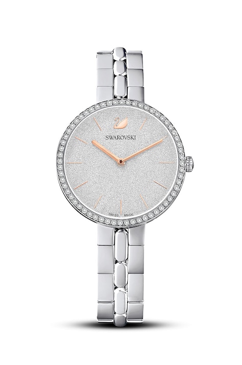 Swarovski - Ρολόι COSMOPOLITAN