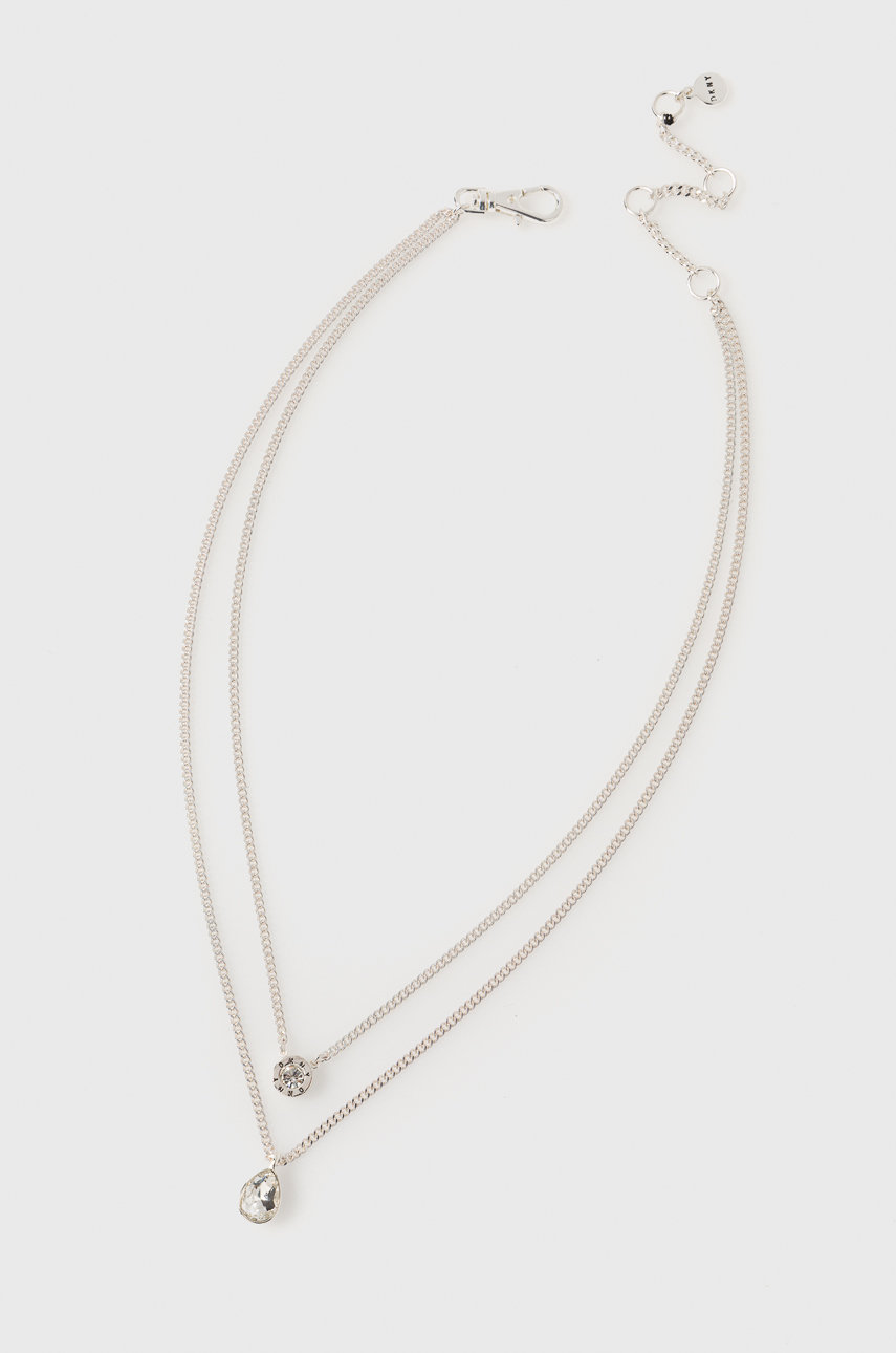 Dkny | 100% eredeti termékek | ANSWEAR.hu