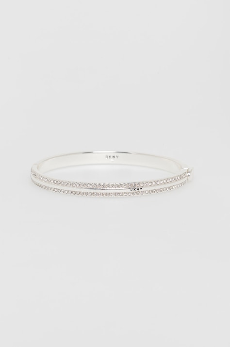 Dkny - Bransoletka 60495776.NY0