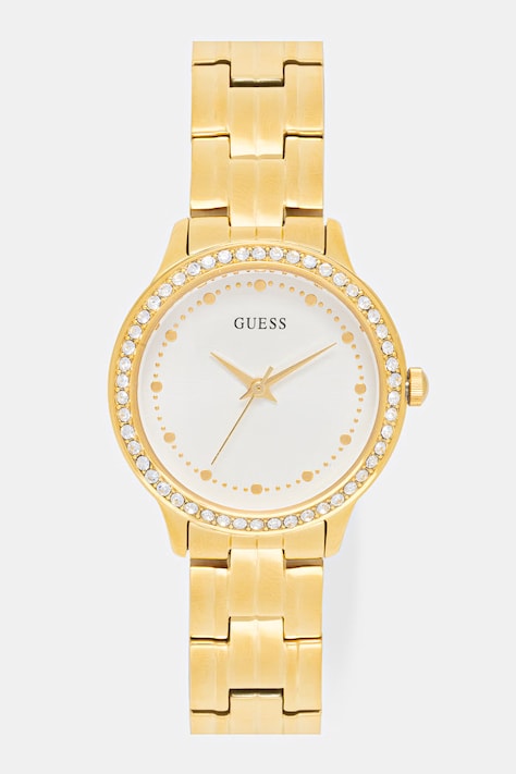 Guess zegarek damski W1209L2