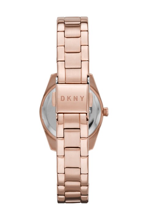 Dkny - Годинник NY2921 — фото 3