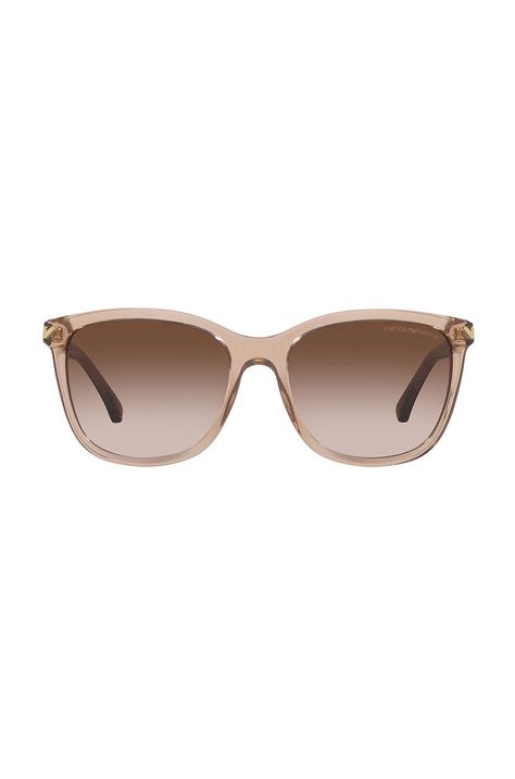 Emporio Armani Sunglasses 0EA4060