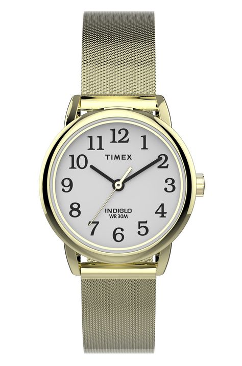 Timex zegarek TW2U08000 Easy Reader