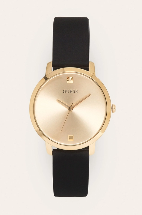 Ρολόι Guess γυναικείo