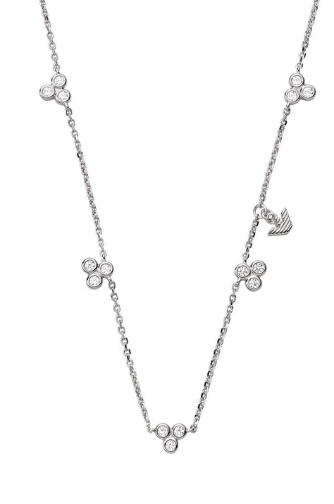 Emporio Armani - Colier