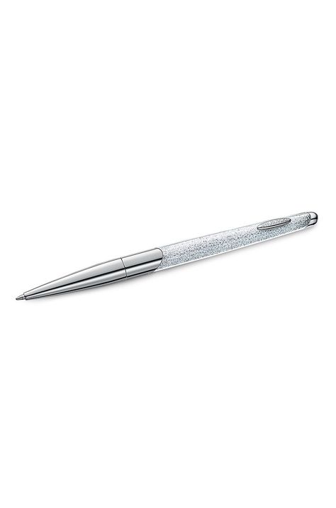Swarovski - Długopis CRYST NOVA 5534324