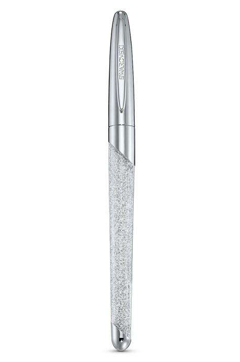 Swarovski - Στυλό CRYST NOVA