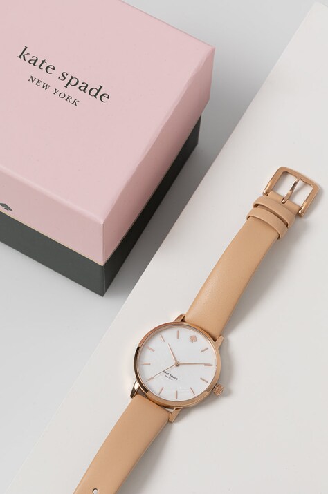 Годинник Kate Spade — фото 3