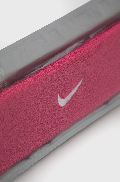 Пов'язка Nike — фото 2