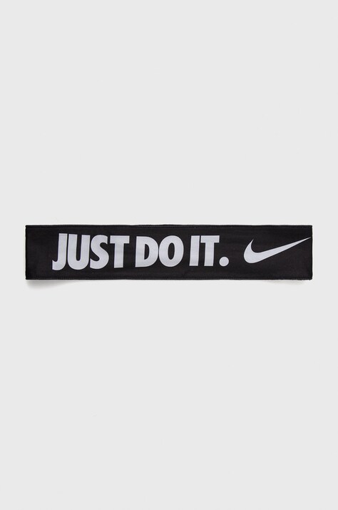 Пов'язка Nike — фото 2
