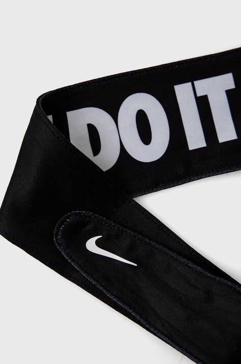Пов'язка Nike — фото 3