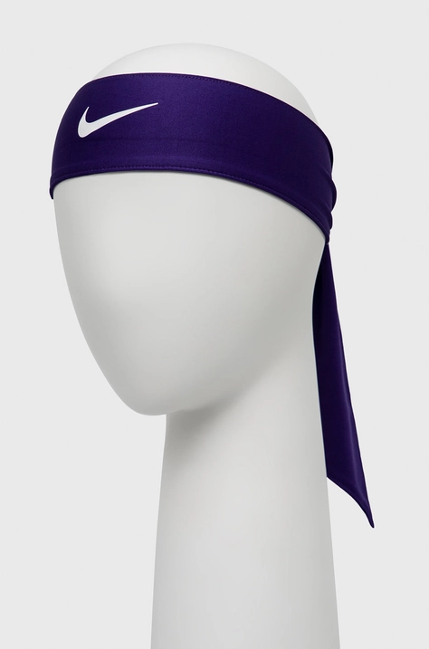 Nike Bentita culoarea violet