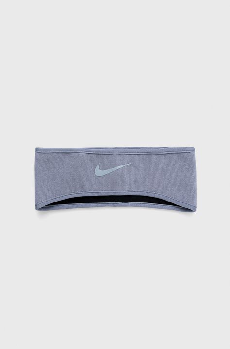 Trak za lase Nike