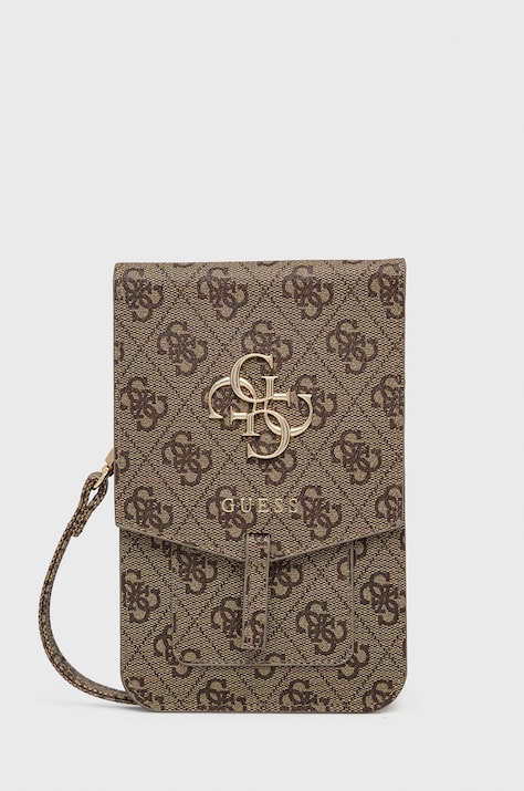 Guess telefontok barna