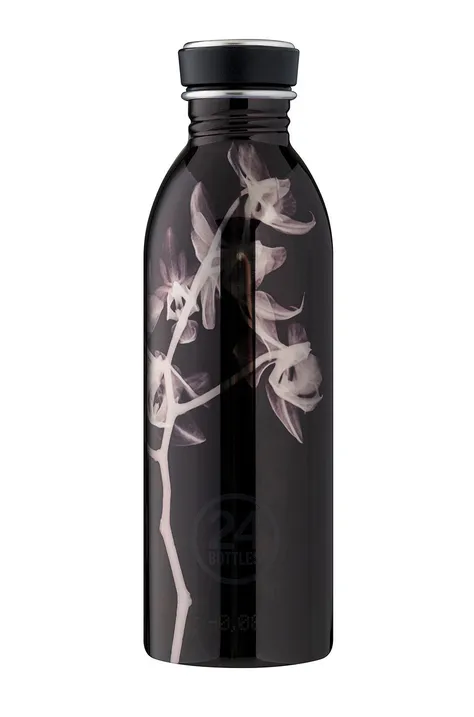 24bottles - sticlă thermos Ultraviolet 500 ml Urban.500.Ultraviolet-Ultraviole