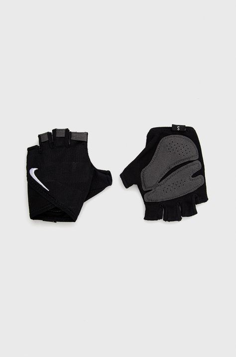 Rokavice Nike
