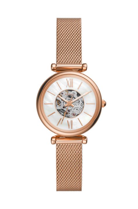 Fossil Ceas ME3188