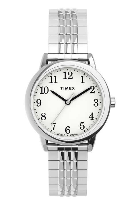 Timex zegarek TW2U08600 Easy Reader