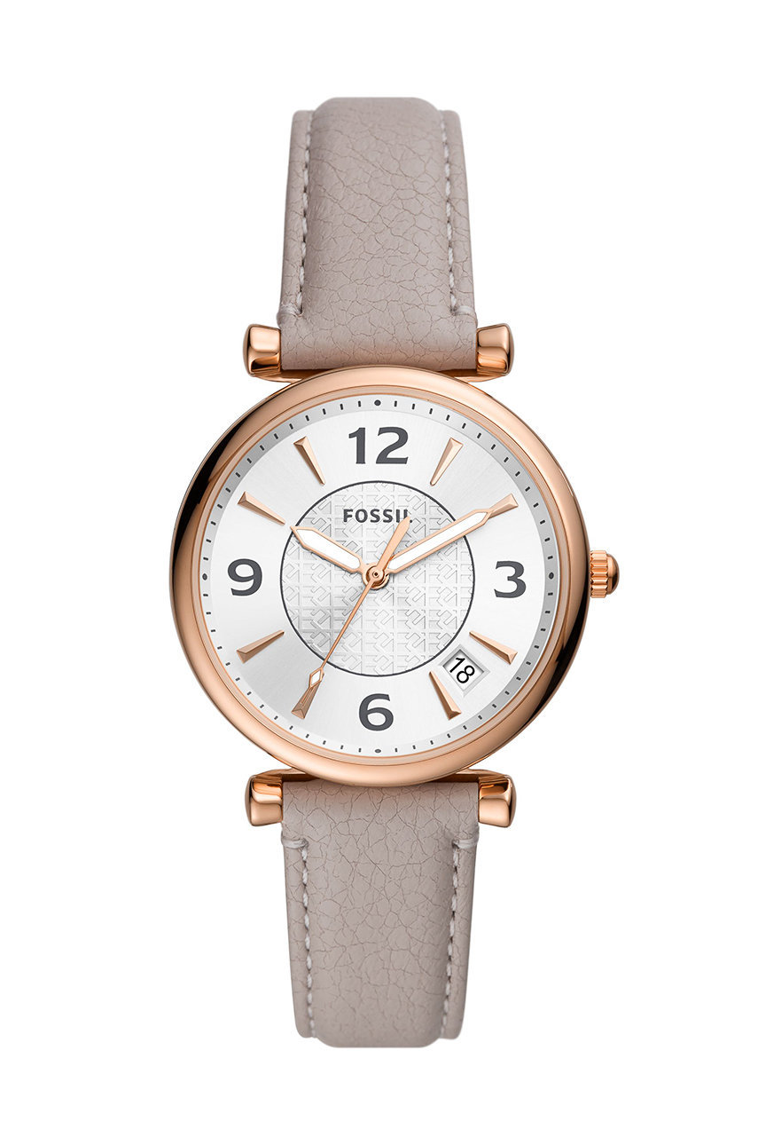 Fossil ura ES5161