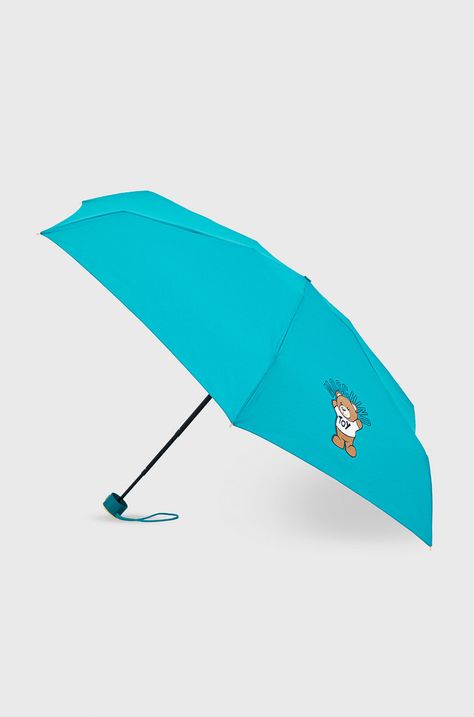 Moschino parasol